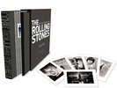 ROLLING STONES 