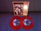 The Gaslight Anthem Senor and the Queen 2x 7