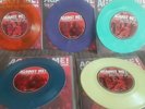 against me nofx
