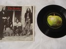 BEATLES 7