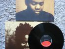 Tracy Chapman Self Titled Debut Vinyl 1988 Elektra A2/1B R/S Matrix LP Fast Car