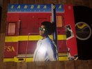 SANDRA SA Vale Tudo TIM MAIA RGE BRAZIL BOOGIE FUNK 1983