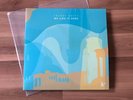 Snarky Puppy - We Like It Here LP Vinyl NEU