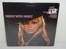 NANCY SINATRA Movin' With Nancy 1968 FACTORY SEALED  LP Reprise RS-627