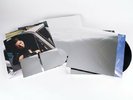 THE XX I See You - LP + 12