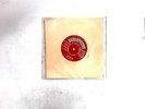 Love Me Do 7in The Beatles 1962 Vinyl 15287