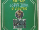 RIGO TOVAR Y SU CONJUNTO COSTA AZUL  