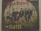 LOS CLAVES  