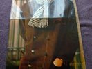 BOB DYLAN, ‘BLONDE ON BLONDE’ UK CBS MONO 1st PRESS 2 VINYL LP WITH 33 LABELS.