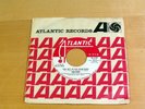 Northern Soul DRIFTERS You Got To Pay Your Dues ATLANTIC 45-2746 NM/NM- PROM0