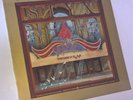 STYX Paradise Theater AUDIOPHILE Half Speed Master VINYL LP 1981 Canada SPJ-3719