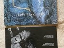 Entombed - Left hand path LP Death Metal 1990