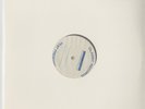 Holly Cole, Temptation 2LP 45rpm Clarity Test Pressing (Sides B1 & C1)