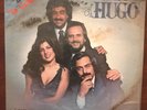 Grupo Hugo sealed salsa LP Teca XL 3005 