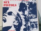 Sex Pistols 