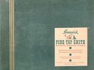 78er Jazz Orig.-Album 2 Schellacks 