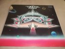 SEALED Isao Tomita Holst The Planets LP 1976 ARL1-1919 STEREO Vinyl Red Seal
