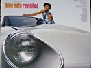 BLUE NOTE REVISITED 2 LP GATEFOLD on BLUE NOTE 2004 JAZZANOVA MADLIB DJ MEHDI