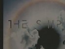 2 x LP: Brian Eno - The Ship - Warp Records - WARPLP272