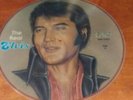 Elvis Presley vintage 