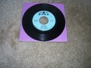 R&B TITTYSHAKERS-COBRAS-RESTLESS/SHAKE UP-HEAR BOTH