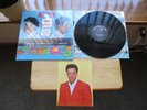 Near Perfect  Elvis Presley 