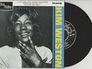 KIM WESTON-A LITTLE LOVE-GO AHEAD AND LAUGH-ANOTHER TRAIN-LOOKING FOR-MINT NEW