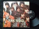 PINK FLOYD/ THE PIPER AT THE GATES OF DAWN-LP Columbia SCX 6157 UK 1978 VG++EX