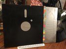 NEW ORDER Blue Monday FACTORY 12
