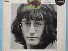 JOHN KONGOS CONFUSIONS ABOUT A GOLDFISH 1969 UK 12-TRACK STEREO VINYL LP RECORD