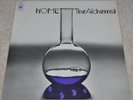 HOME The Alchemist SCARCE UK ORIG A1 / B1 EX LP – LOVELY EXAMPLE & SOUND.