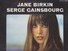 SERGE GAINSBOURG JANE BIRKIN LP pressage original JE T'AIME MOI NON PLUS superbe
