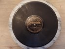 78 RPM Columbia 14343 Blind Willie Johnson If I Had My Way I’d Tear the Building