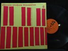 Lem Winchester-Another Opus-Status 8244-FRANK WESS MONO