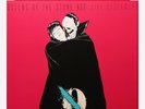 Queens Of The Stone Age …Like Clockwork Exclusive 2 LP *SEALED* Newbury /750