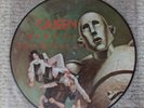 Queen - News Of The World - Limited Edition 12” Picture Disc -