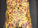 Rolling Stones - No Filter Tour 2018 - Pack 50 Lanyards