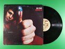 Don McLean - American Pie (1971, LP)