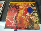 GABOR SZABO-BACCHANAL-UK FONTANA-1969-SEE SCANS