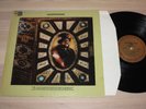 THE BUDDY MILES BAND LP - CHAPTER VII / CQ 32048 QUADRAPHONIC PRESS in MINT