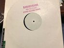 BANANARAMA MORE THAN PHYSICAL 12