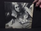 The Capitol Disc Jockey Album (May 1969) RARE