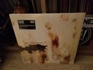The Downward Spiral [Definitive Edition] by Nine Inch Nails (Vinyl, Nov-2017, 2…