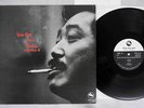 GEORGE OTSUKA 5 GO ON WITH THREE BLIND MICE TBM-13 Japan VINYL LP