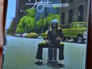 AUDIOPHILE MOBILE FIDELITY  MFSL 295 FOGHAT 