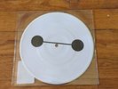 Fall Out Boy “Immortals” Single from Big Hero 6 picture disc