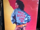 V/A - WBLZ Super Jam 1987 LP - Private Modern Soul SEALED