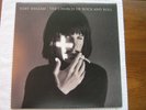 FOXY SHAZAM  The Church Of Rock And Roll LP I.R.S. Records 2012  