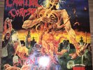 Cannibal Corpse: Eaten Back To Life