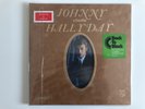 Johnny Hallyday Lp Johnny chante Hallyday